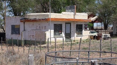 2015-04-10 Glenrio (130) METADATA-START  'UUUUUUÞ­¾ï   2      æV  #   DUUUUUUUUÞ­¾ï       UUUUUUUUÞ­¾ïUUUUUUUUÞ­¾ï  UU   UUUUUUUUÞ­¾ï  UUUUUUUUUUUUUUUUUUUUUUUUUUUUUUUUUUUUUUUUUUUUUU...