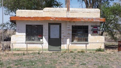 2015-04-10 Glenrio (131) METADATA-START   UUUUUUÞ­¾ï   2      ú  4   UUUUUUUUÞ­¾ï       UUUUUUUUÞ­¾ïUUUUUUUUÞ­¾ï  UU   UUUUUUUUÞ­¾ï  UUUUUUUUUUUUUUUUUUUUUUUUUUUUUUUUUUUUUUUUUUUUUU...