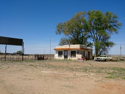 2015-04-10 Glenrio (220)