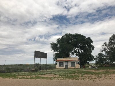 2019-06 (649)