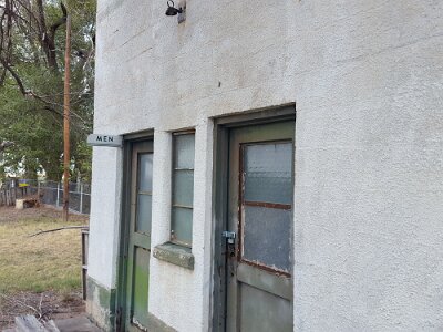 2019-09-13 Glenrio (10) IICSA   II