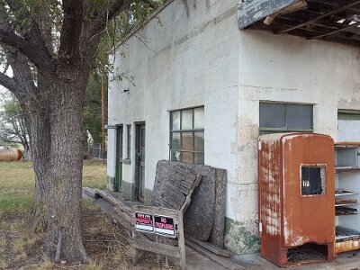 2019-09-13 Glenrio (11) IICSA   II