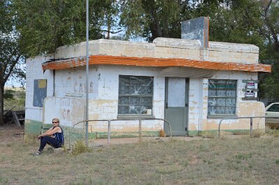 2019-09-13 Glenrio (24)