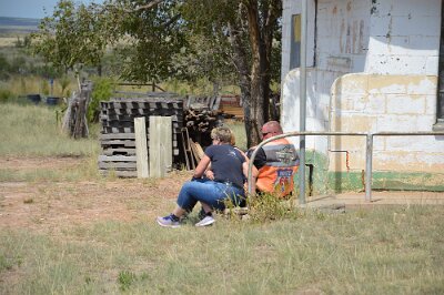 2019-09-13 Glenrio (25)