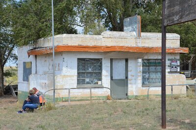 2019-09-13 Glenrio (26)