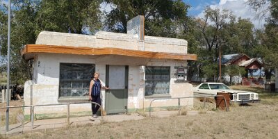 2019-09-13 Glenrio (4)