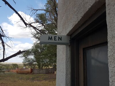 2019-09-13 Glenrio (9) IICSA   II