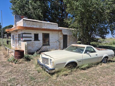2025-09-10 Glenrio by Bart Molenstra (4)