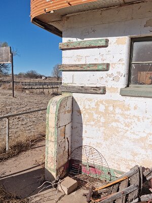2026-03-21 Glenrio - Brownlee diner (12)