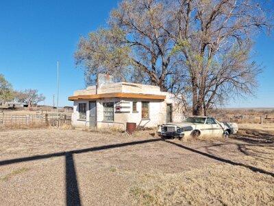 2026-03-21 Glenrio - Brownlee diner (2)