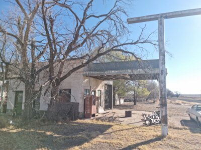 2026-03-21 Glenrio - Brownlee diner (3)