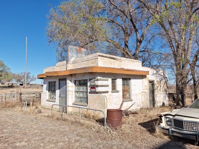 2026-03-21 Glenrio - Brownlee diner (4)
