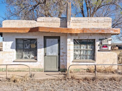 2026-03-21 Glenrio - Brownlee diner (5)