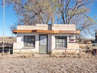 2026-03-21 Glenrio - Brownlee diner (6)