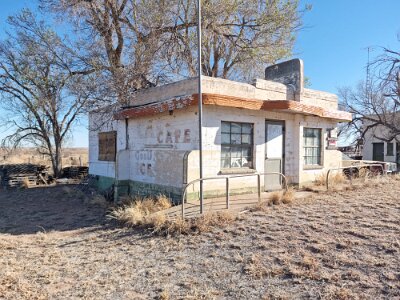 2026-03-21 Glenrio - Brownlee diner (7)