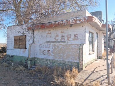 2026-03-21 Glenrio - Brownlee diner (8)