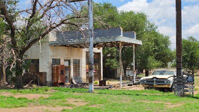 2026-06-15 Glenrio - Brownlee diner (3)