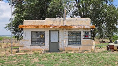 2026-06-15 Glenrio - Brownlee diner (4)