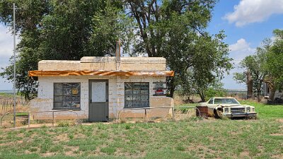 2026-06-15 Glenrio - Brownlee diner (5)