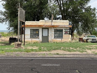 2026-06-15 Glenrio by Lisa Fariseo Visket