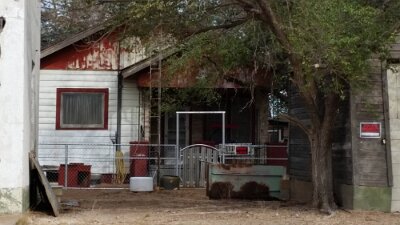 2016-10 Brownlee house (1)
