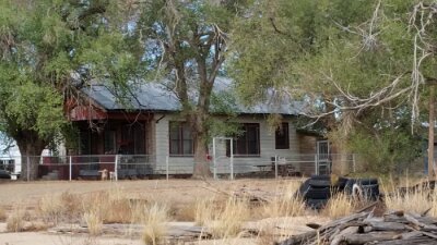 2016-10 Brownlee house (2)