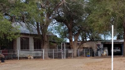2016-10 Brownlee house (3)