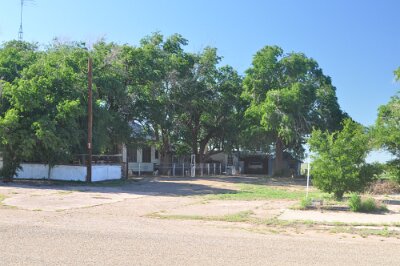 2017-05-11 Glenrio (12)
