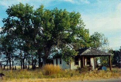 1992 Glenrio5