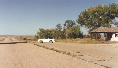 1995-10 Glenrio by Rob German