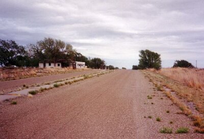 19xx Glenrio (20)