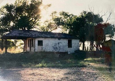 2004 Glenrio by Tony Paglia 3