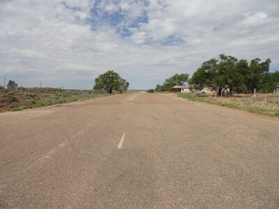 2011 Broyles petrol station (1)