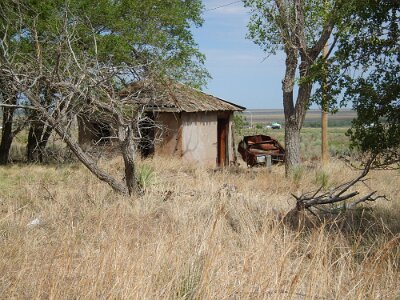 2011 Broyles petrol station (3)