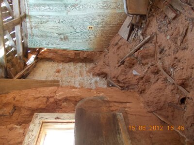 2012 Broyles petrol station (2)