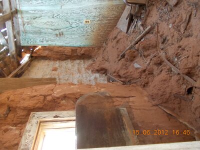 2012 Broyles petrol station (3)