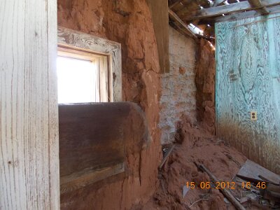 2012 Broyles petrol station (4)