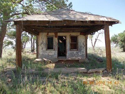 2012 Broyles petrol station (6)