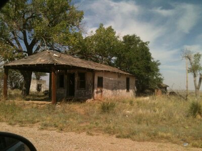 2012-09 Glenrio