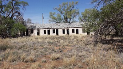 2015-04-10 Glenrio - Broyles petrol station (1) METADATA-START  0 UUUUUUÞ­¾ï   2      k  V   PUUUUUUUUÞ­¾ï       UUUUUUUUÞ­¾ïUUUUUUUUÞ­¾ï  UU   UUUUUUUUÞ­¾ï  UUUUUUUUUUUUUUUUUUUUUUUUUUUUUUUUUUUUUUUUUUUUUU...