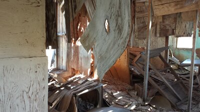 2015-04-10 Glenrio - Broyles petrol station (11) METADATA-START  HUUUUUUÞ­¾ï   P     ¥E T    2UUUUUUUUÞ­¾ï       UUUUUUUUÞ­¾ïUUUUUUUUÞ­¾ï  UU   UUUUUUUUÞ­¾ï  UUUUUUUUUUUUUUUUUUUUUUUUUUUUUUUUUUUUUUUUUUUUUU...