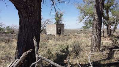 2015-04-10 Glenrio - Broyles petrol station (4) METADATA-START  1UUUUUUÞ­¾ï   2      m Î   ¼UUUUUUUUÞ­¾ï       UUUUUUUUÞ­¾ïUUUUUUUUÞ­¾ï  UU   UUUUUUUUÞ­¾ï  UUUUUUUUUUUUUUUUUUUUUUUUUUUUUUUUUUUUUUUUUUUUUU...