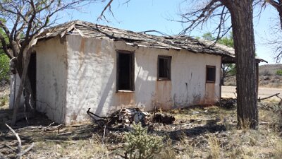 2015-04-10 Glenrio - Broyles petrol station (6) METADATA-START  RUUUUUUÞ­¾ï   2      ÉË    ^UUUUUUUUÞ­¾ï       UUUUUUUUÞ­¾ïUUUUUUUUÞ­¾ï  UU   UUUUUUUUÞ­¾ï  UUUUUUUUUUUUUUUUUUUUUUUUUUUUUUUUUUUUUUUUUUUUUU...