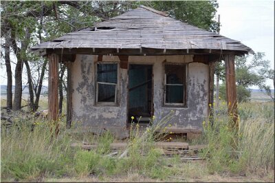 2015-09-04 Broyles petrol station (10)