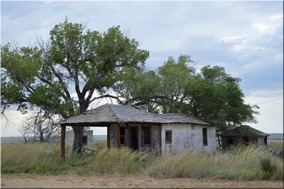 2015-09-04 Broyles petrol station (12)