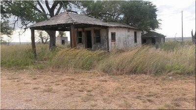 2015-09-04 Broyles petrol station (13)