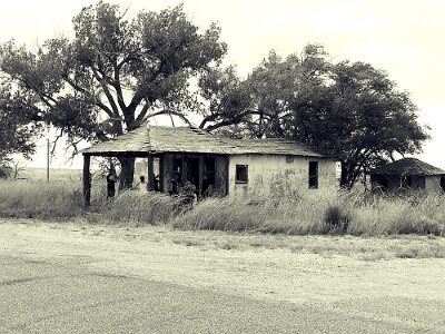 2015-09-04 Broyles petrol station (19)