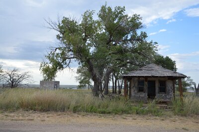 2015-09-04 Broyles petrol station (2)