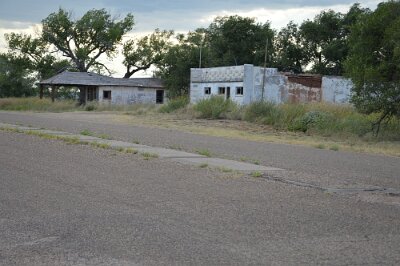 2015-09-04 Broyles petrol station (20)