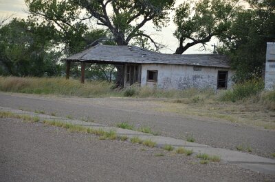 2015-09-04 Broyles petrol station (21)